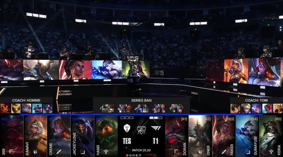 LPL夏季赛W1D8：Ale对线shanji，晴天大战Breathe