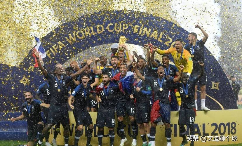 记者：雅克松不想回切尔西，但目前来说拜仁买断他可能性不大