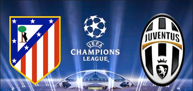 记者：曼联正在物色明年引进的防线球员，名单上大约有10人（记者称曼联已启动明年后防引援搜寻，候选名单约10人）