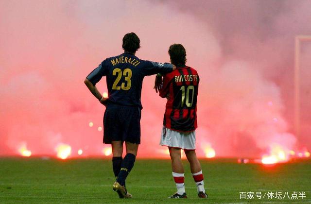 迪亚斯能为拜仁带来什么