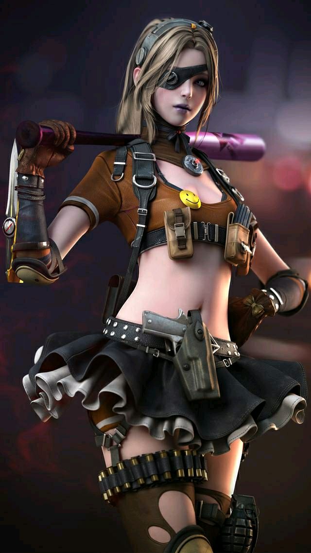 LDL春季赛第二周星探报告：BLG.J中单pinz