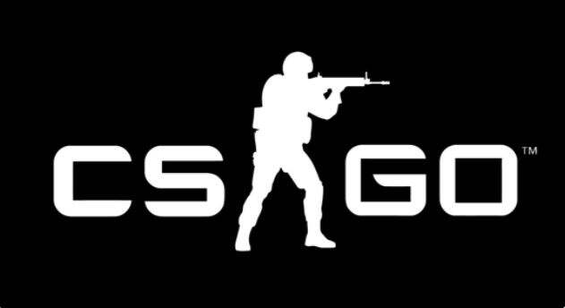 RNG发布德国杯名单： Xiaoxu ， milkyway ， TANGYUAN 领衔出战