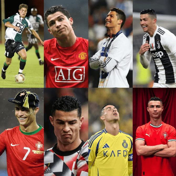 阿媒：迈阿密国际计划用梅西的名字命名新球场，以此向他致敬