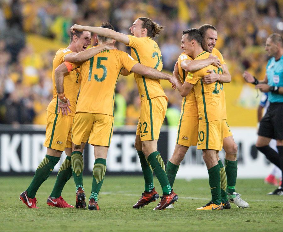 26-27赛季亚冠名额：海港亚冠正赛，国安附加赛，申花亚冠二（26-27赛季亚冠席位出炉：海港直通正赛，国安踢附加，申花征战亚冠2）