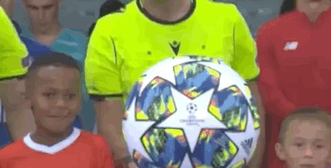 淘汰青岛更衣室！邱彪肯定外援+球队防守，不满混战发挥！