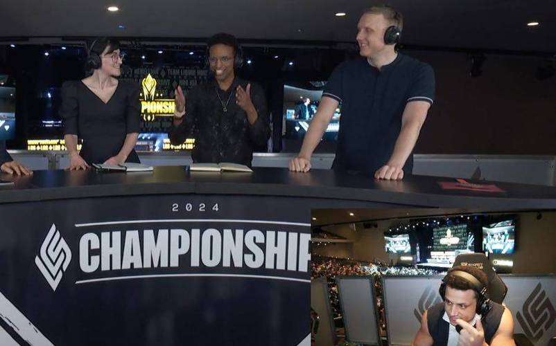 万物皆可2077，这样的CSGO你喜欢吗