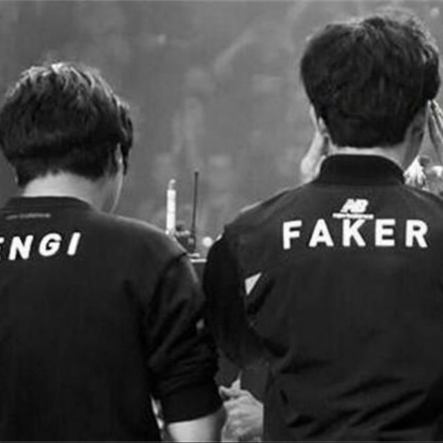 BerLIN 离开 FunPlus Phoenix ; 并结束了他的职业生涯