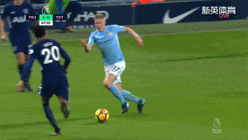 惠灵顿凤凰主帅：我们要小心古德温，希望能找到主场比赛的感觉