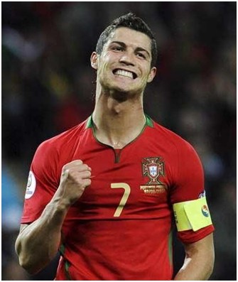 篮球火箭球迷热议球队新战术布置