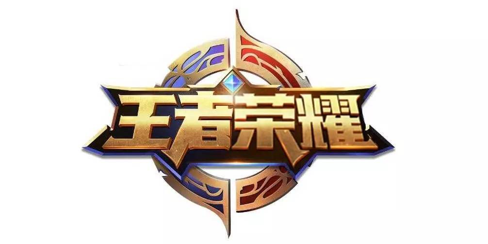EDward Gaming 轻松击败 Dragon Rangers 晋级 VCT 2025： 中国 Kickoff 下半区决赛