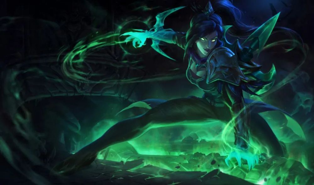 国际奥委会主席：考虑25年或最迟26年举办首届电竞奥运会