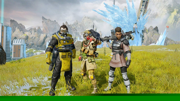 JD Gaming vs TT赛前数据前瞻：TT之前从未在LPL常规赛之中战胜过JDG