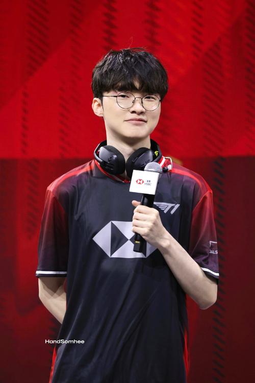 原RW英雄联盟正式更名为AL英雄联盟