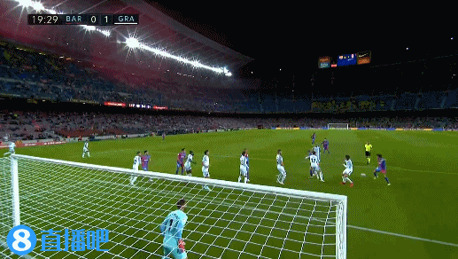 直播赌场5G低延迟优化