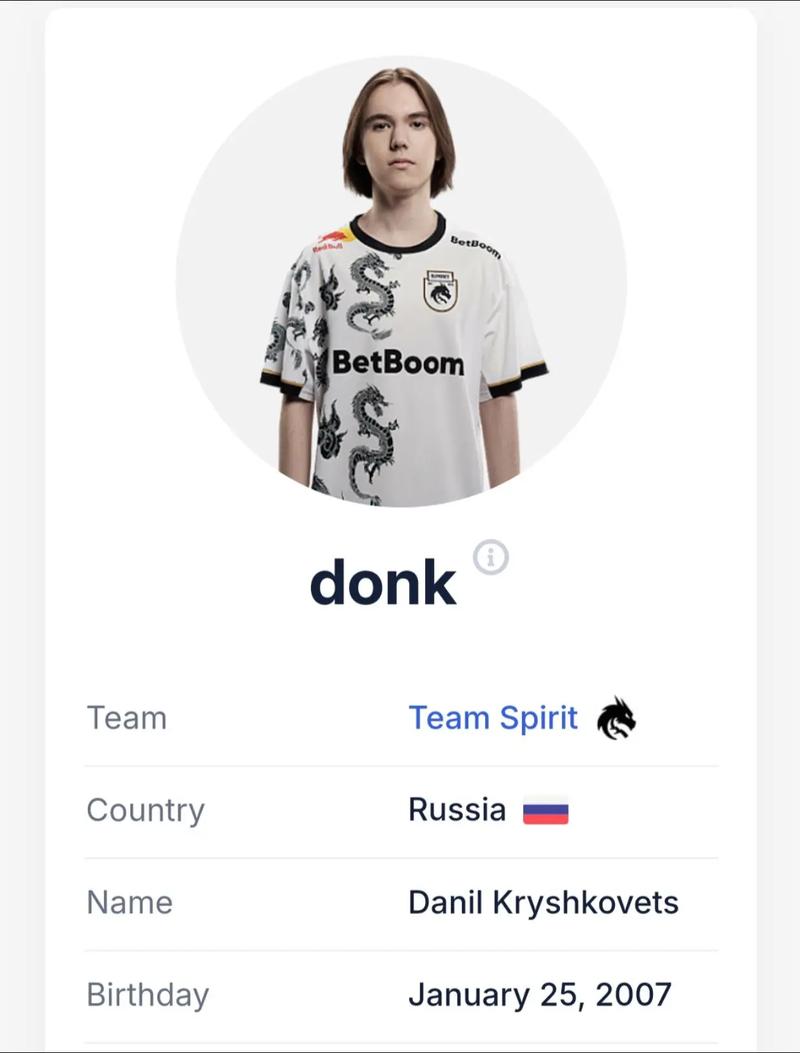 EDG赛后群访 Jiejie：今天线上出的意外太多了，导致局势崩盘