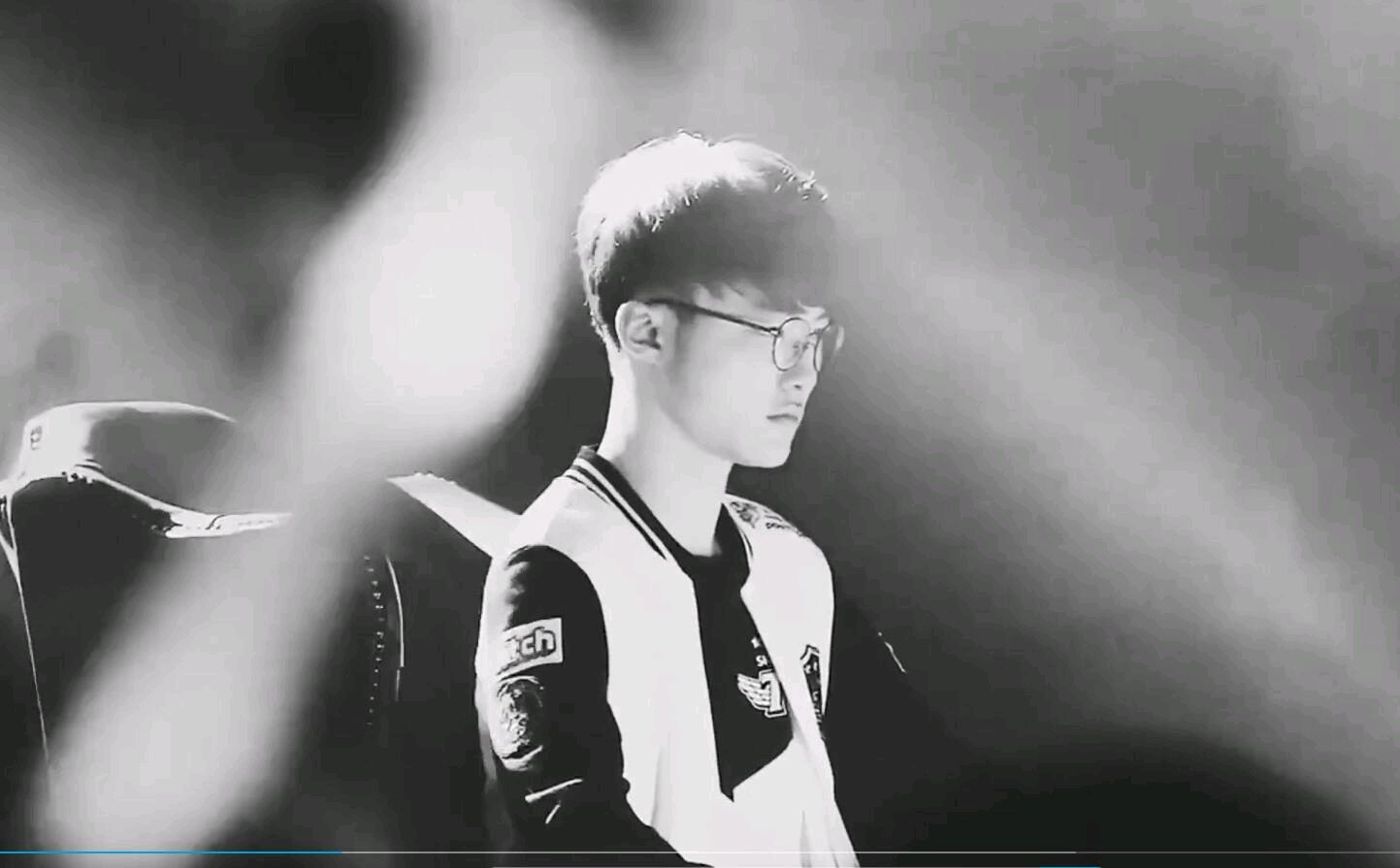 最终比赛定于美洲RMR预选赛