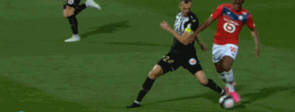 2025／26赛季英超：北伦敦德比变病床德比！阿森纳热刺上演终极残阵对决（2025／26英超北伦敦德比成伤病大战，阿森纳与热刺以残阵死磕）