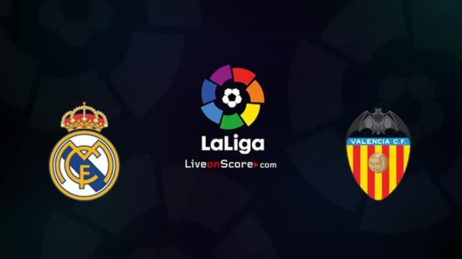 意甲：尤文2-0战胜卡利亚里（意甲：尤文2比0击败卡利亚里）