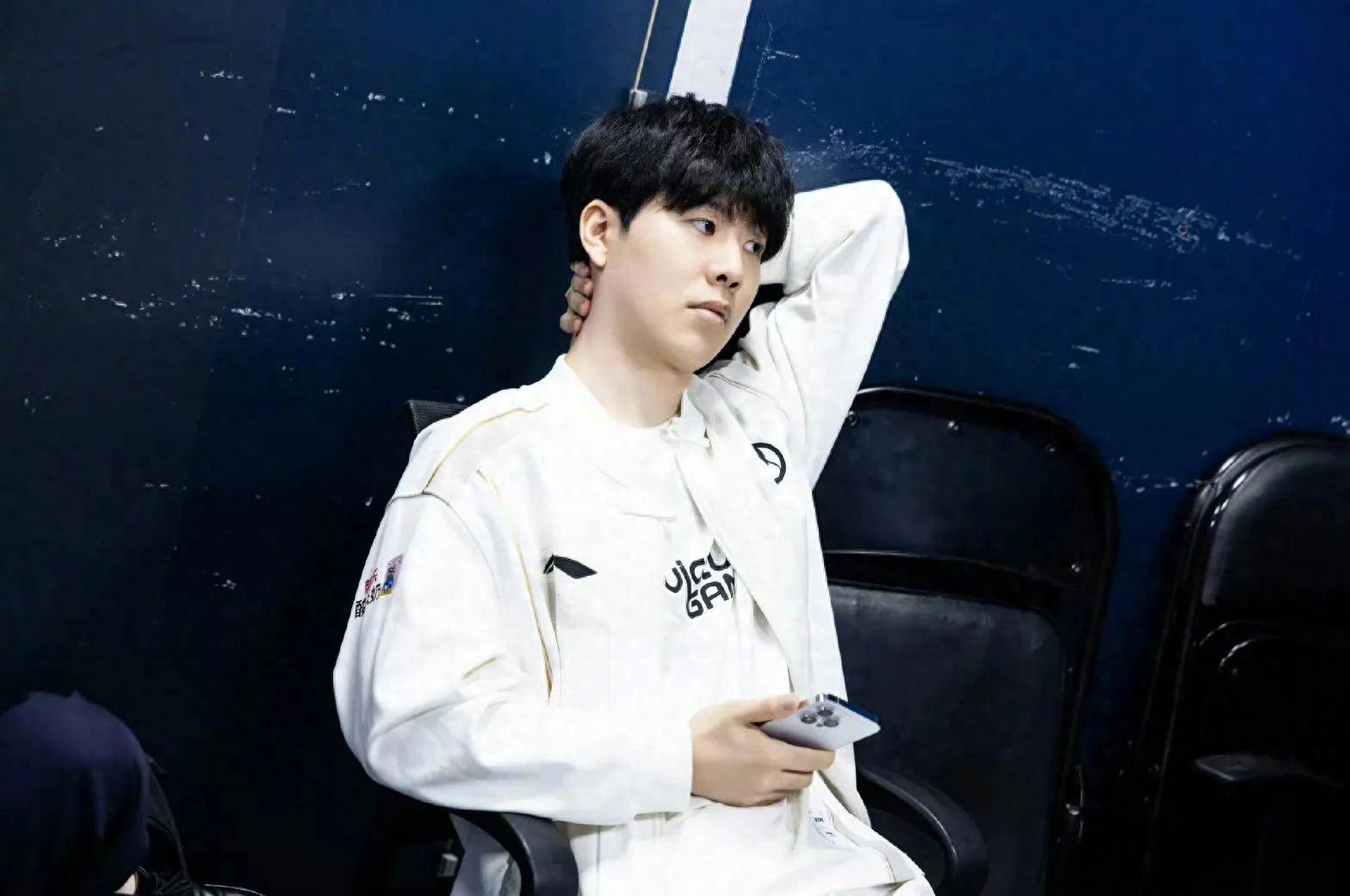 HKA战队官宣退出PCS：暂时停止英雄联盟职业战队