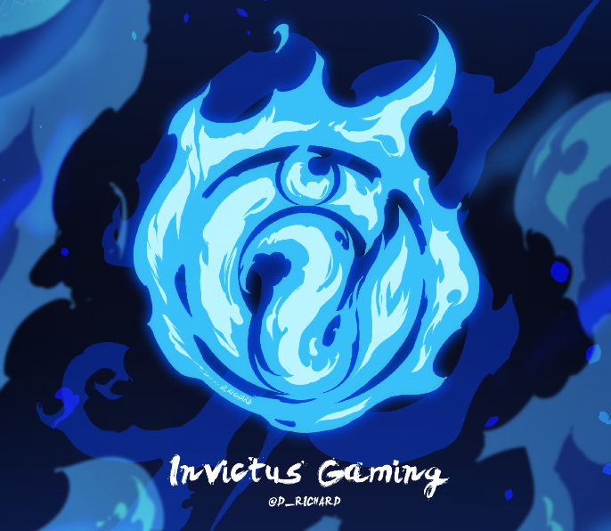 恭喜苏州KSG进入2022KPL夏季赛第二轮S／A卡位赛！