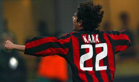 本赛季仅出场4次，斯基拉：吉拉尔迪经纪人预计本周与罗马会面（本季仅4次登场，斯基拉称吉拉尔迪经纪人预计本周与罗马会面）