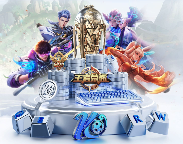 DK官宣大名单：中野不变 上单Burdol加入