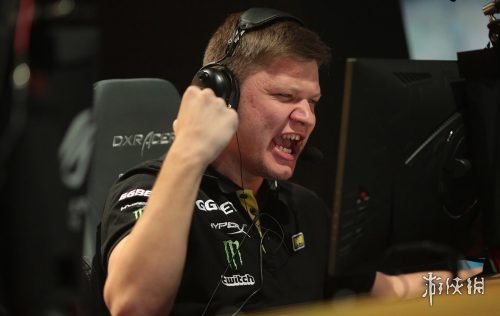 韩网热议T1战胜KT：是不是要重选亚运会首发