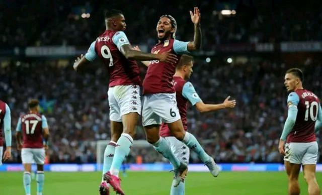 FanDuel推出2025年NFL季后赛专属促销