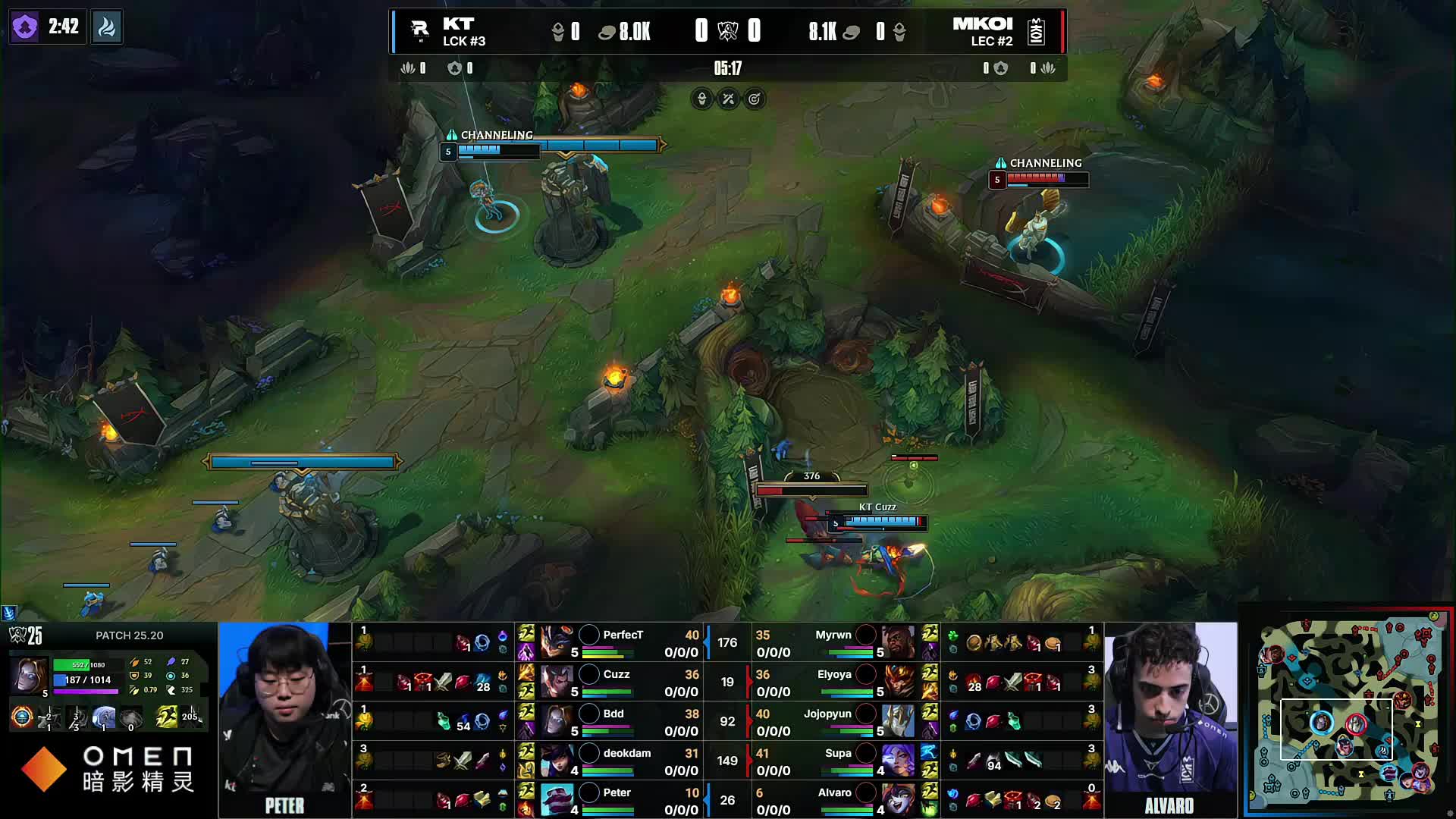 美洲Liquid战队成为全球第三支锁定全球先锋赛资格的队伍