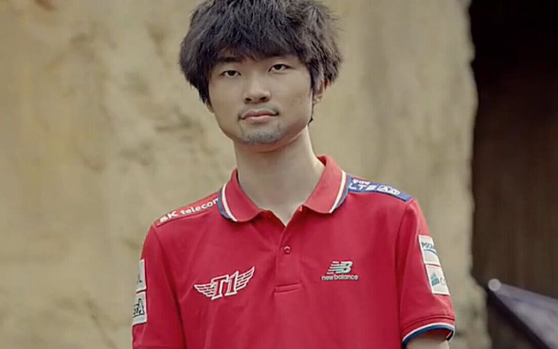 新闻大量《绝地求生》玩家被封号：多年努力白费！