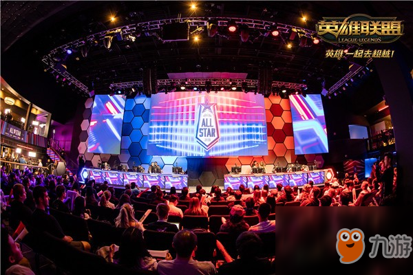 Bad News Eagles 再次宣布解散