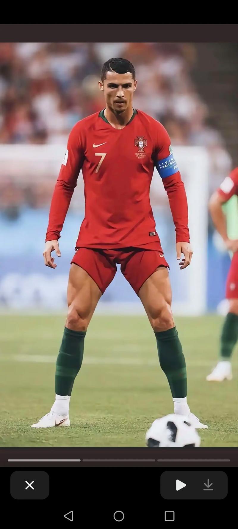 瓦科：特别感谢克雷桑给我这两次罚点机会，下回我再也不罚了