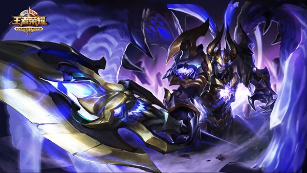 IEM科隆揭幕首日：Gambit线下依旧强势