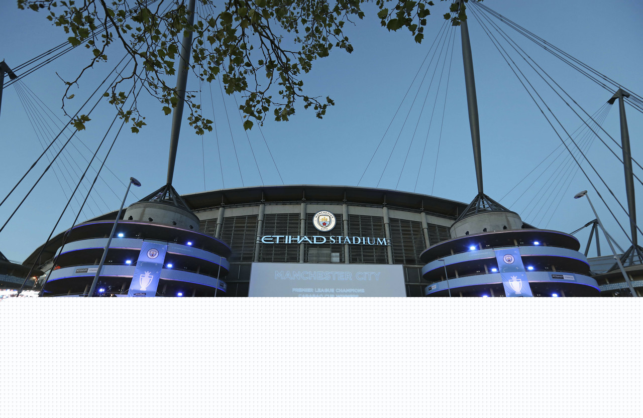 弗拉门戈主帅：我们有办法遏止巴黎的进攻，只想击败他们夺冠（弗拉门戈主帅：有信心限制巴黎进攻，目标击败巴黎夺冠）