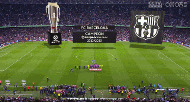 西海岸祝福邵佳一：俱乐部主教练荣升国足主帅，这是我们的荣幸（西海岸祝贺邵佳一：从俱乐部主帅升任国足主帅，我们深感荣幸）