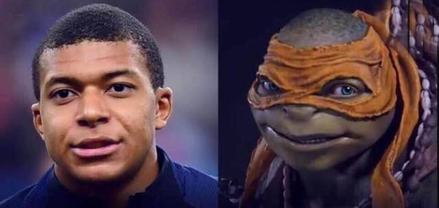 Web3博彩平台融资创纪录