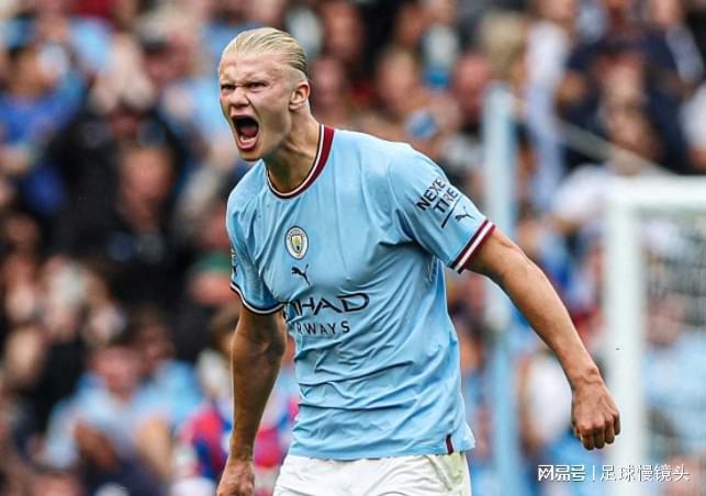 国乒横扫韩国豪取五连胜 王楚钦：“双方都发挥出了很高水平”