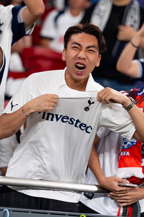 老将继续刷新职业生涯里程碑