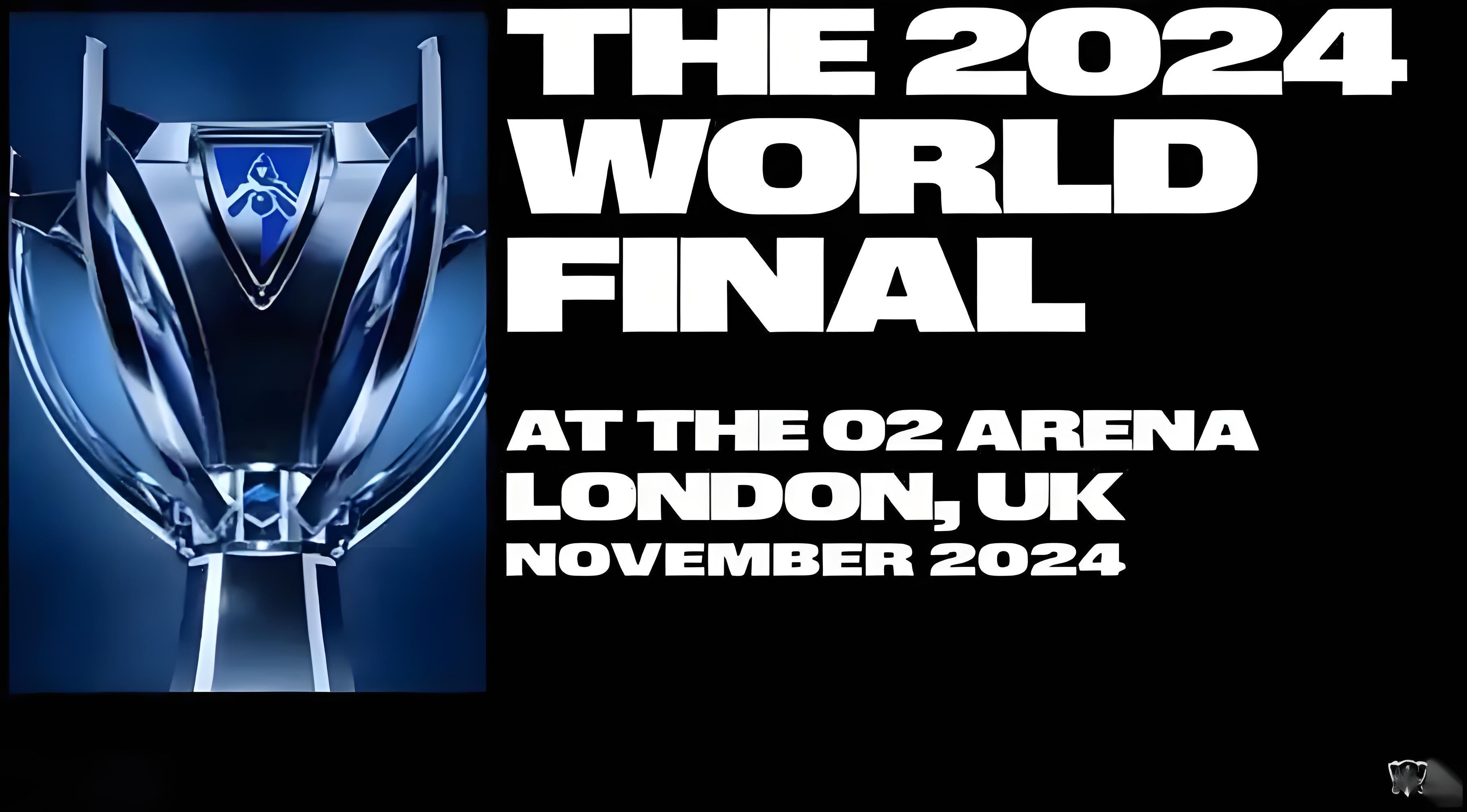 快讯PUBG开发商公开新作概念预告 意欲打造“韩国版巫师”