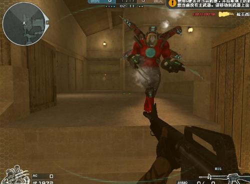 【赛后战报】拒绝让二追三！LGD击败IG挺进季后赛