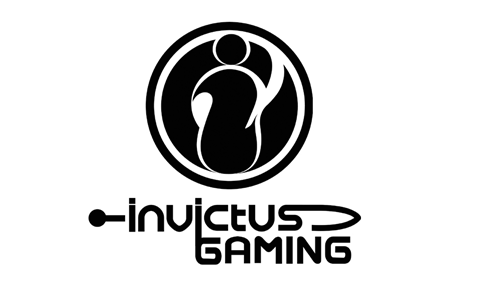 数据里程碑预告：Tarzan即将解锁LPL 2500助攻成就