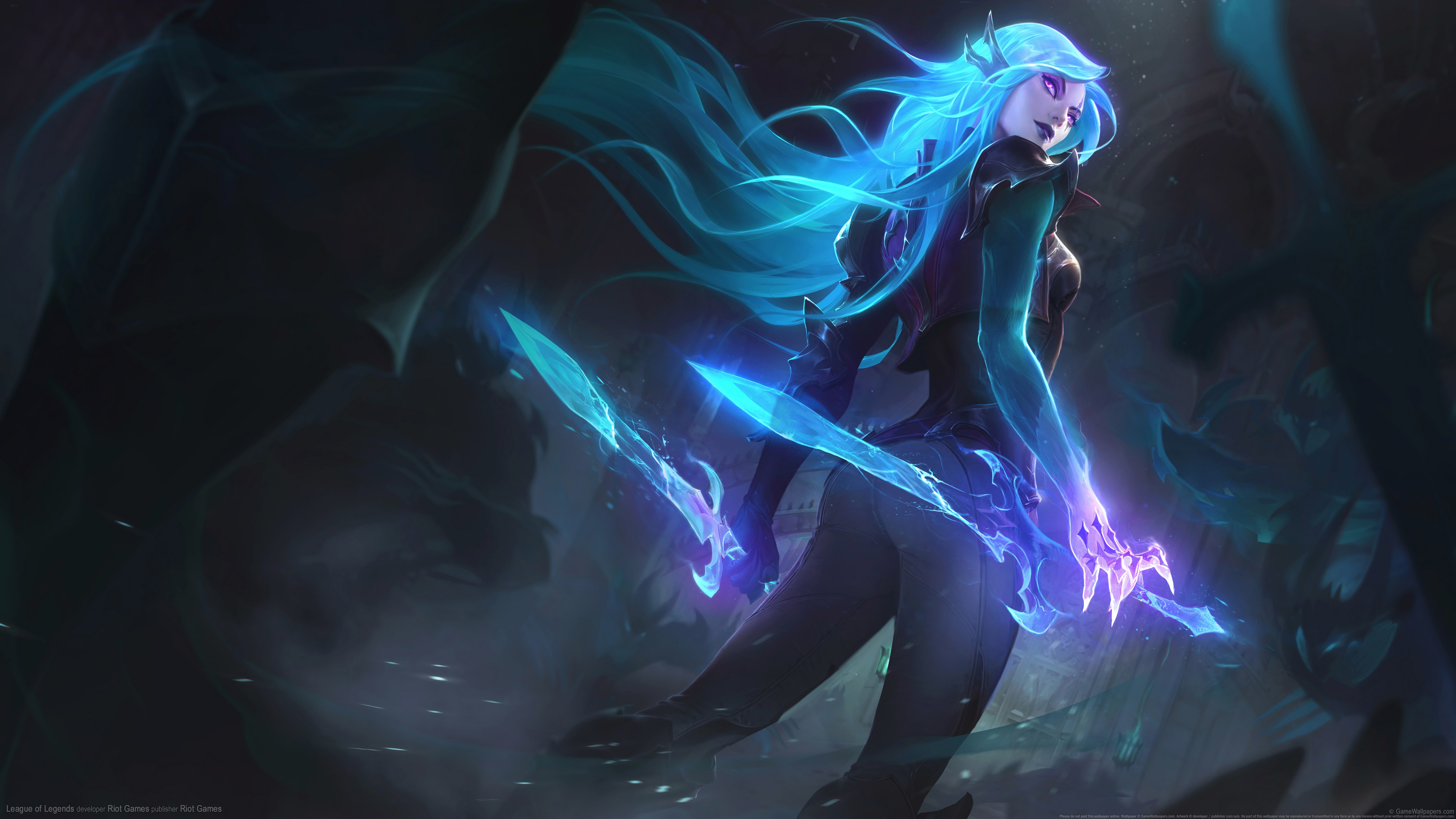 外媒统计LPL今年海外峰值最高的三场比赛：春决第一夏决第三