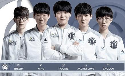 尤其是通过 尤其是通过