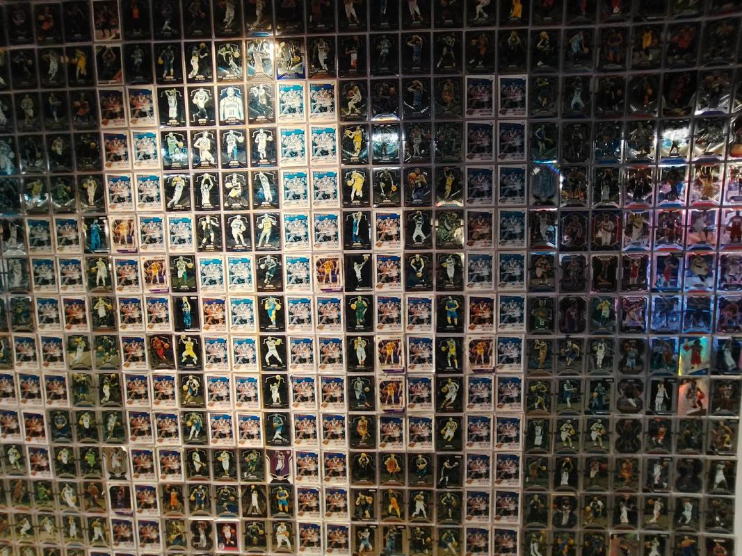 起球迷和媒 起球迷和媒