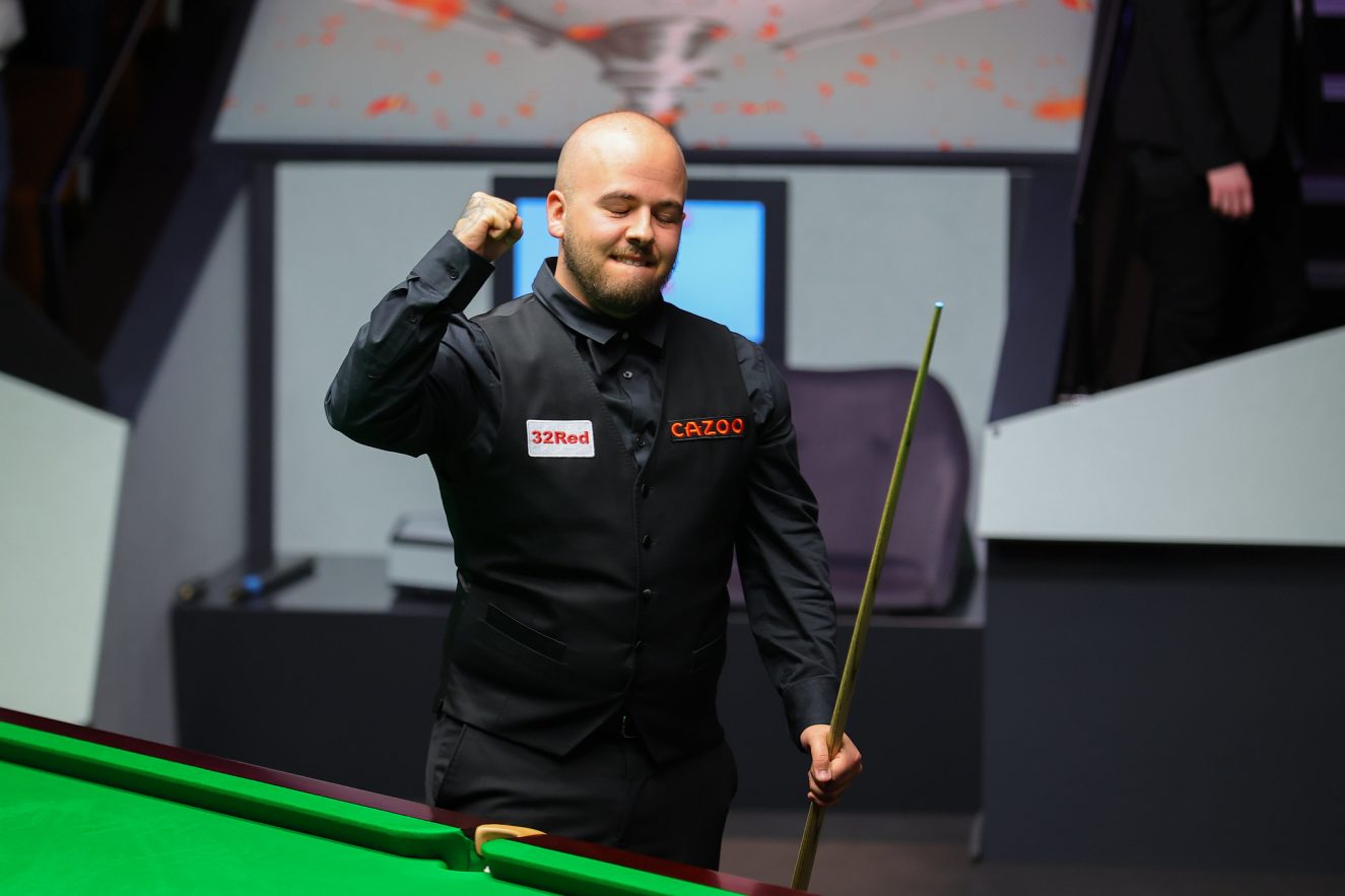 更是一种视 更是一种视