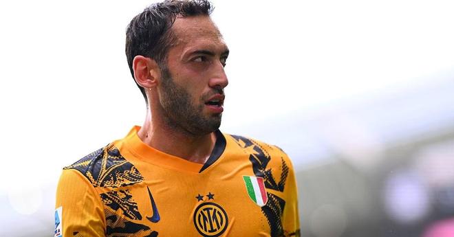 但他们也面 但他们也面