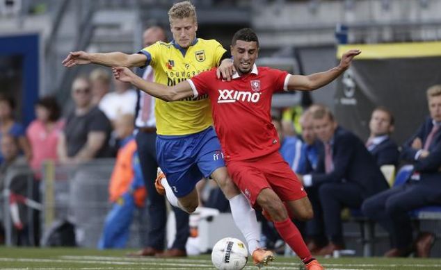 就像此前周 就像此前周