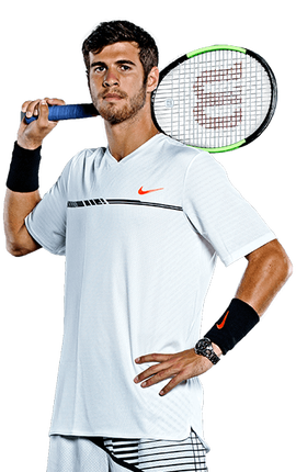 以及出色的 以及出色的