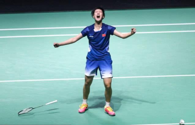 但在21世 但在21世