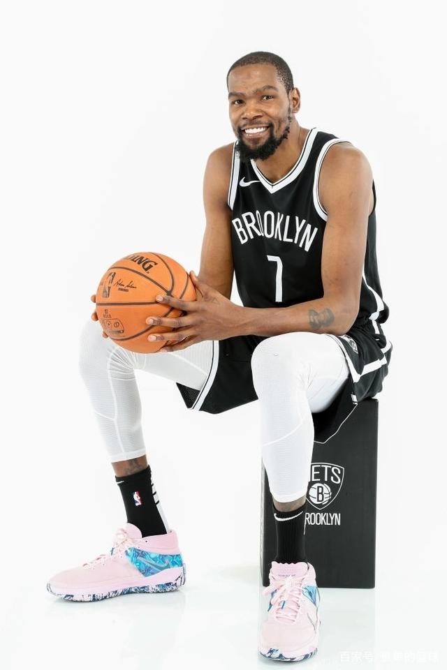 通过这场赛 通过这场赛